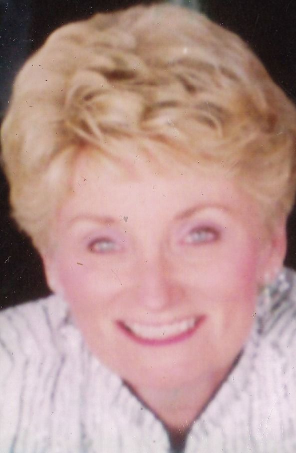 Sharp, Bonnie C
